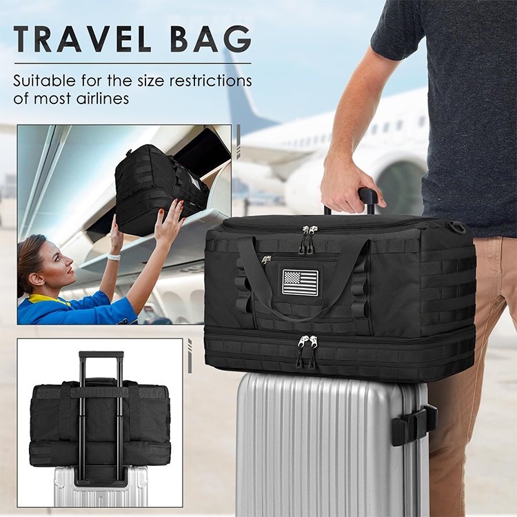 travel duffel bag 5 travel duffel bag 5