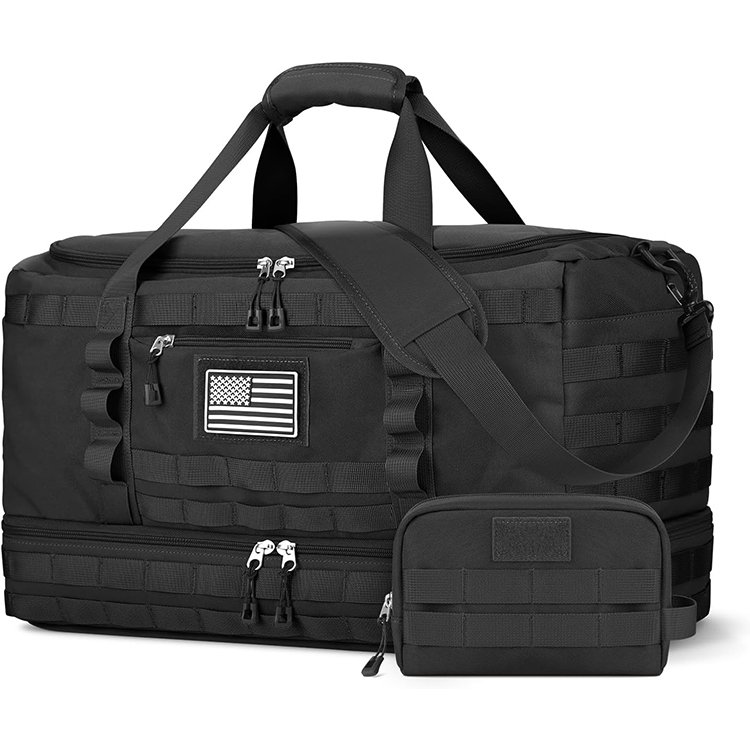 travel duffel bag 1 travel duffel bag 1