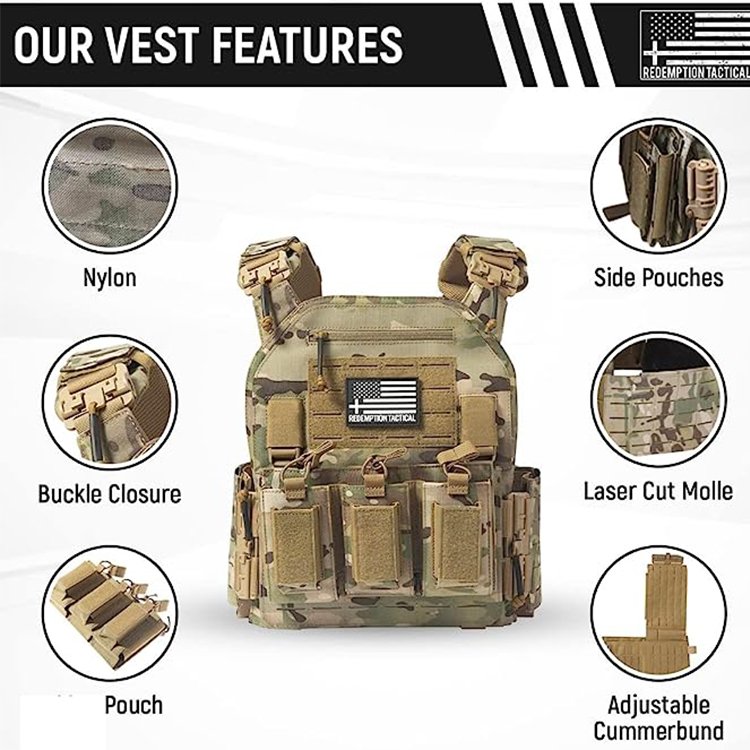 vest-1