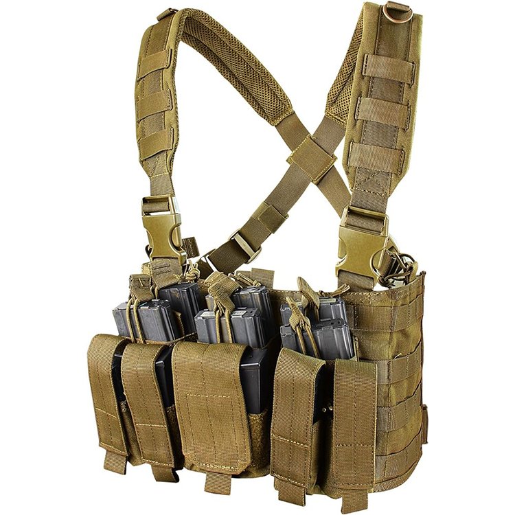 vest 1 vest 1
