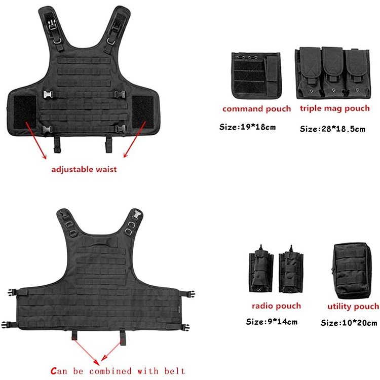 vest-17