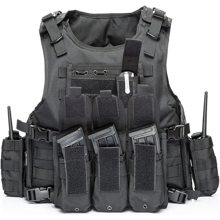 vest-18