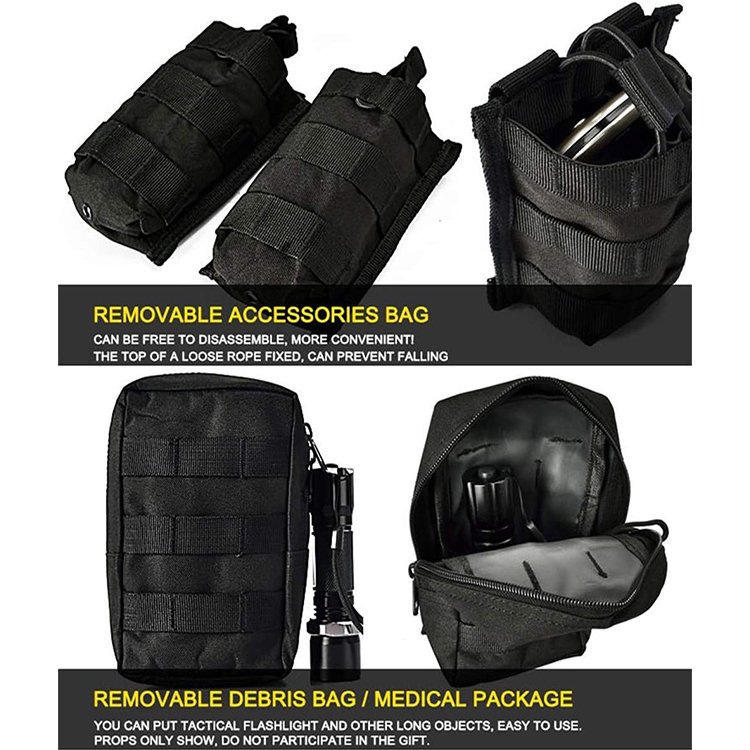 vest-19