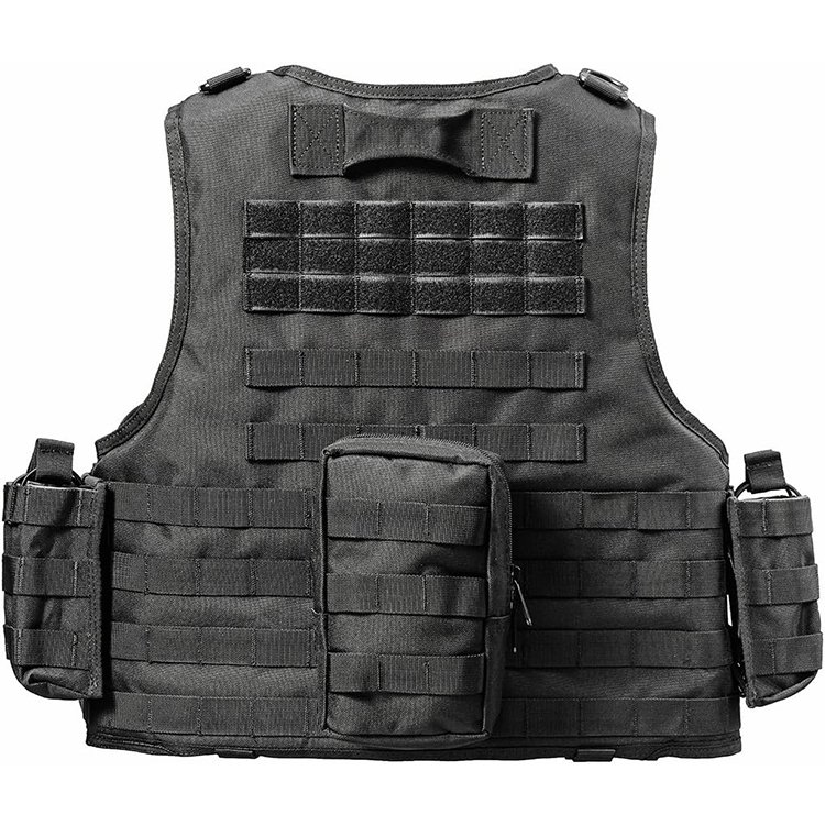 vest-20