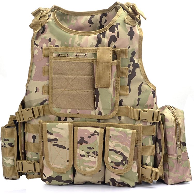 vest-21