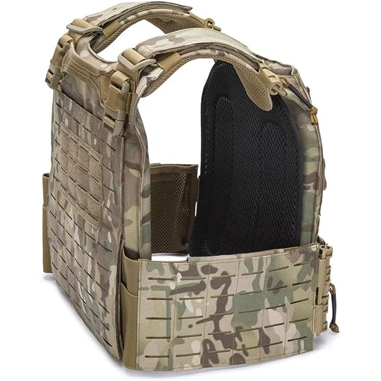 vest-3
