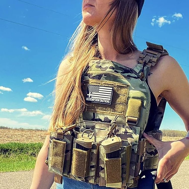 vest-5