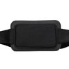 waist-pack-100-100-53