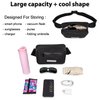 waist-pack-100-100-54