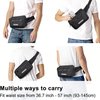 waist-pack-100-100-55