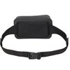 waist-pack-100-100-56