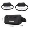 waist-pack-100-100-57