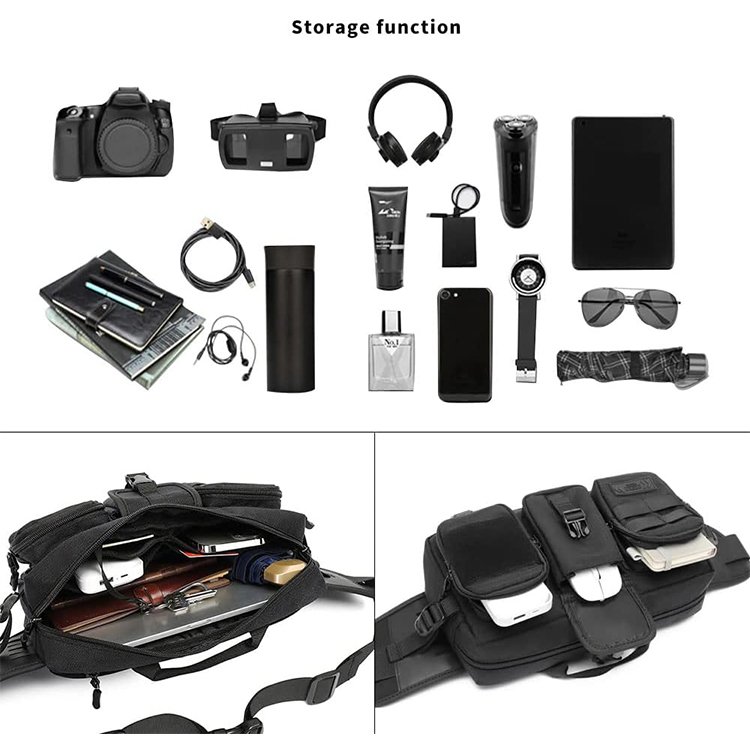 waist-pack-100