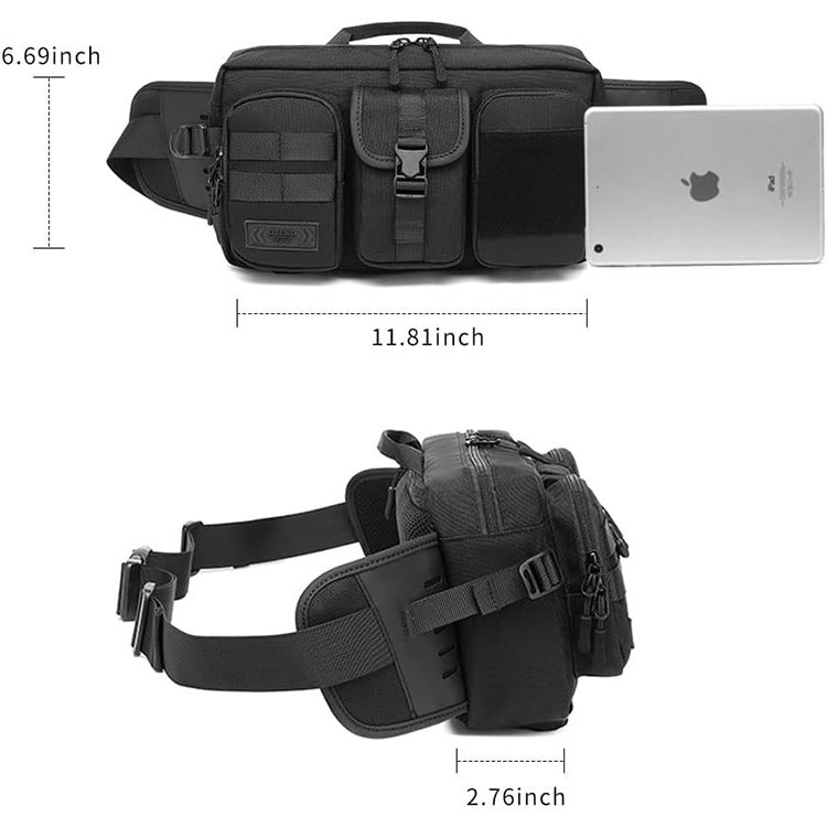waist-pack-101