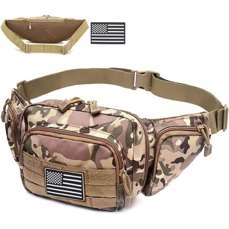 waist-pack-102