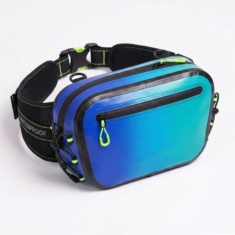 waist-pack