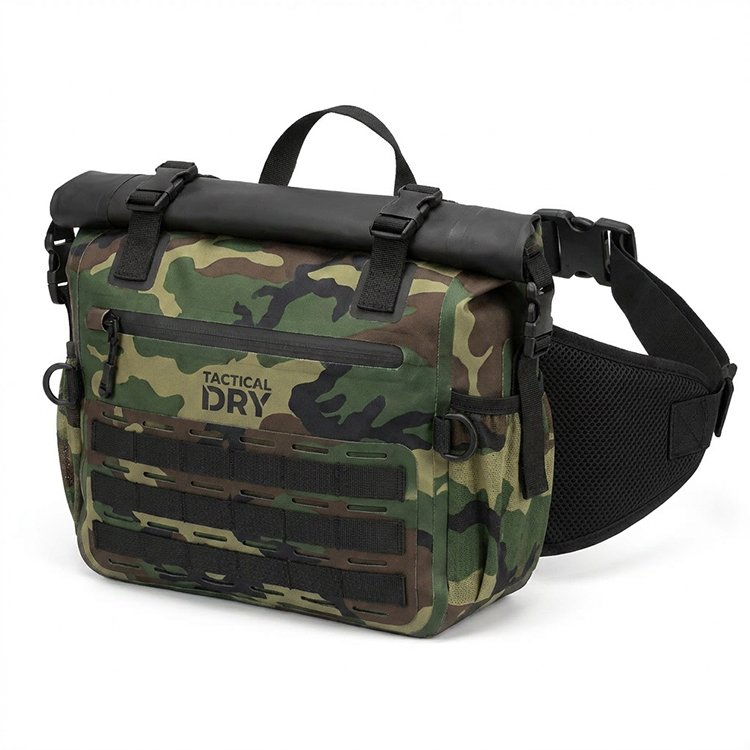 waist pack 4 waist pack 4