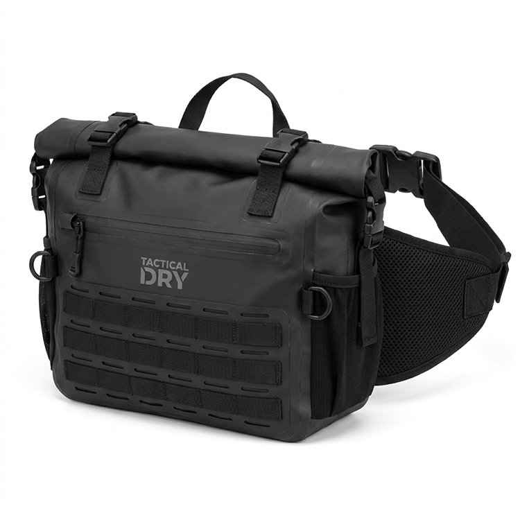 waist pack 1 waist pack 1