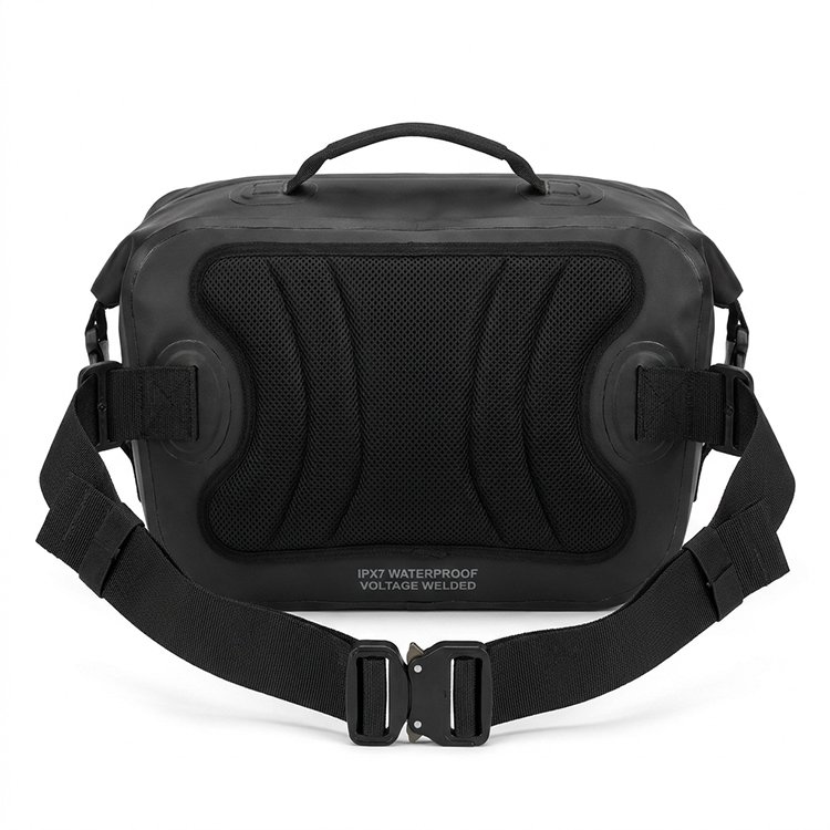 waist pack 5 waist pack 5