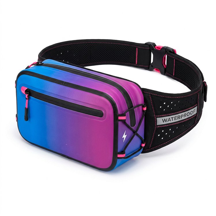 waist-pack