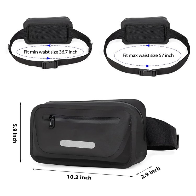 waist pack 5
