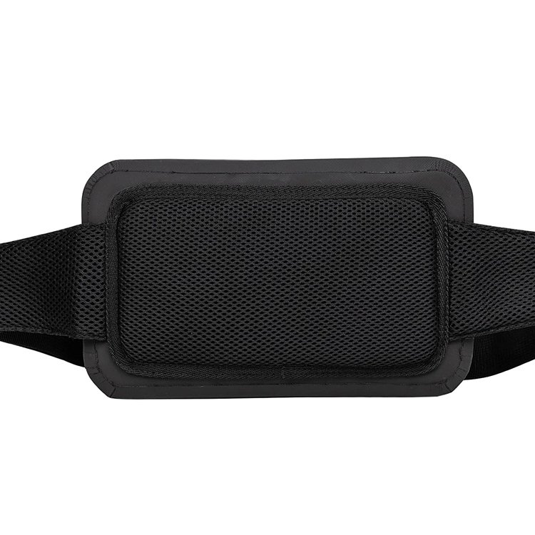 waist pack 2
