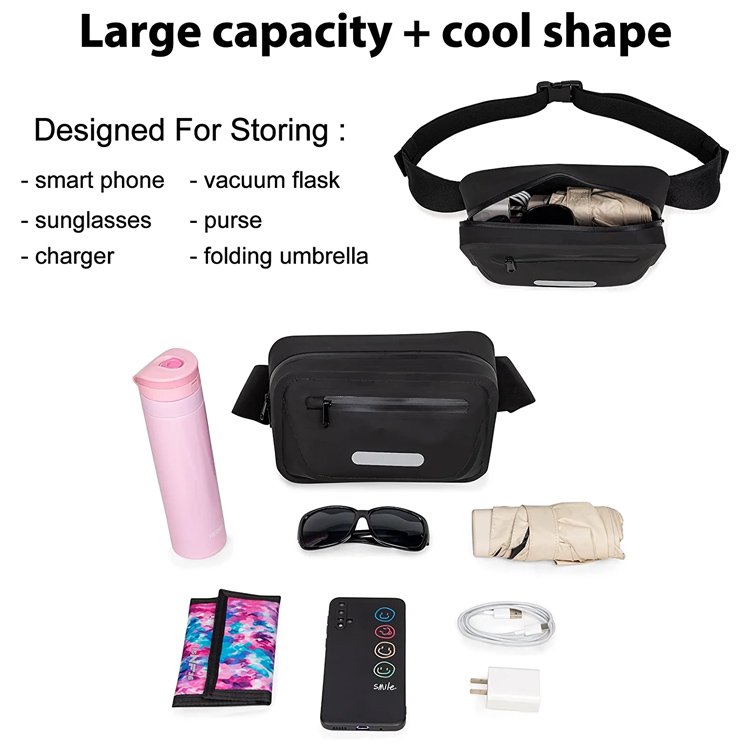 waist pack 4