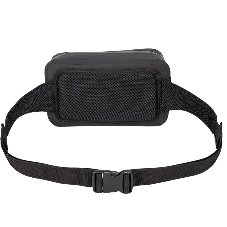 waist pack 3