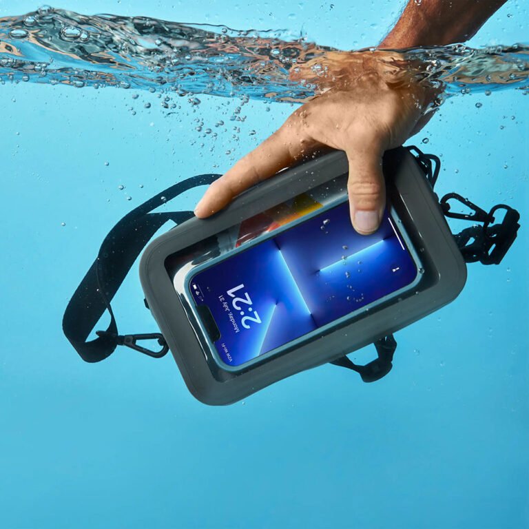 waist-pack