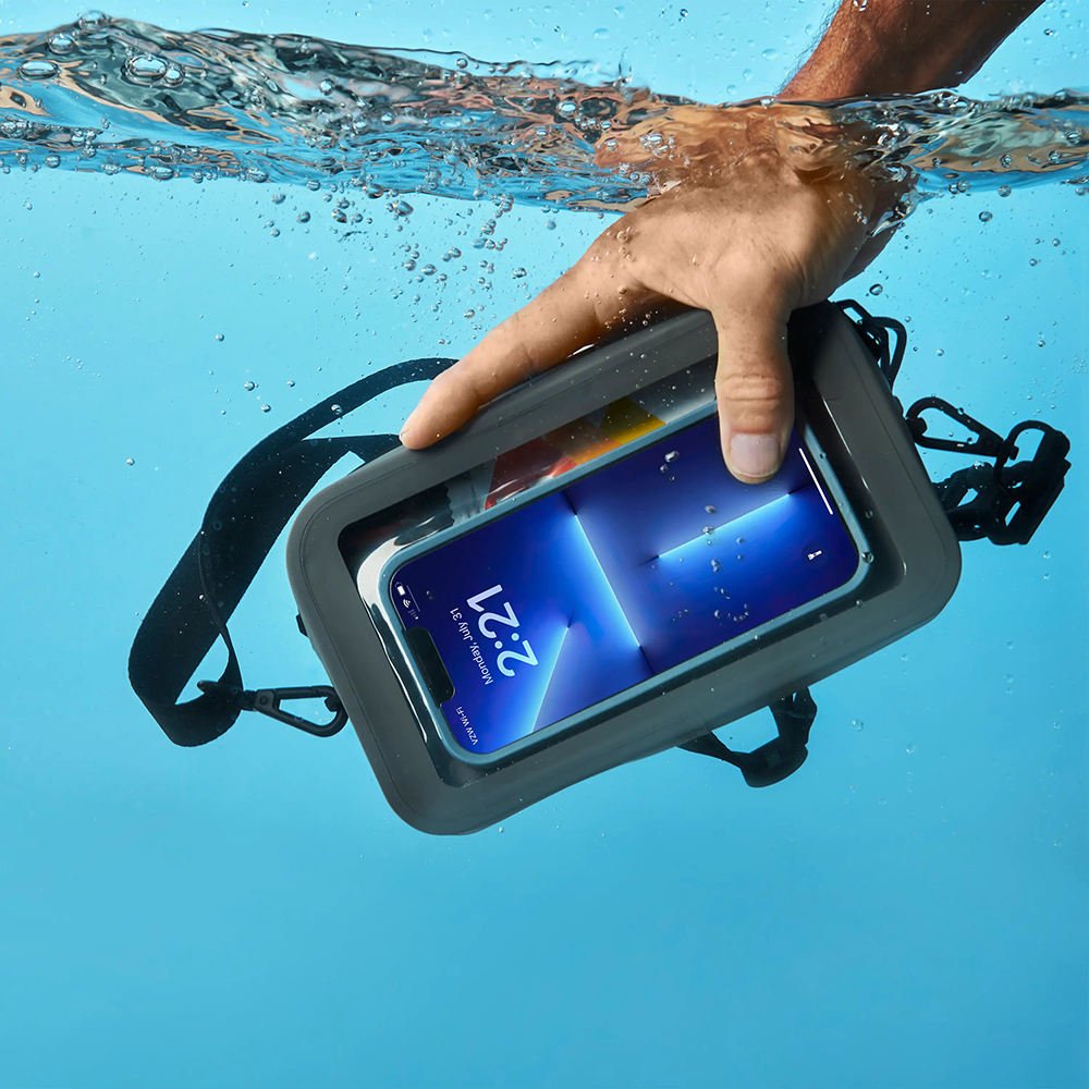 waist pack 6