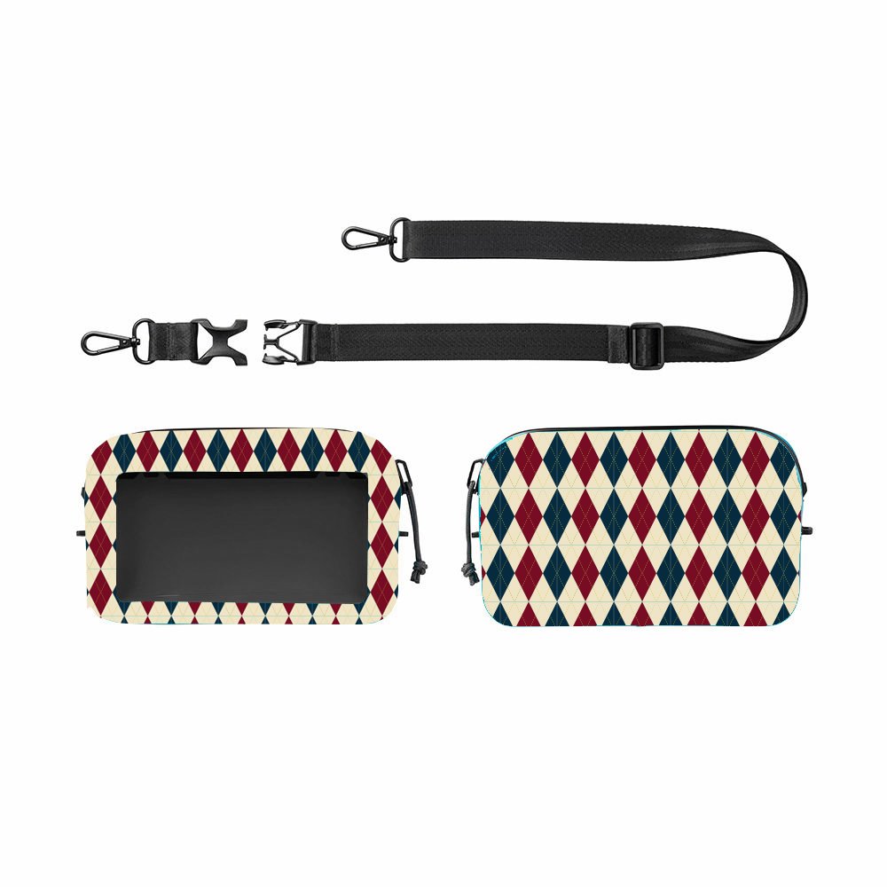 waist pack 002