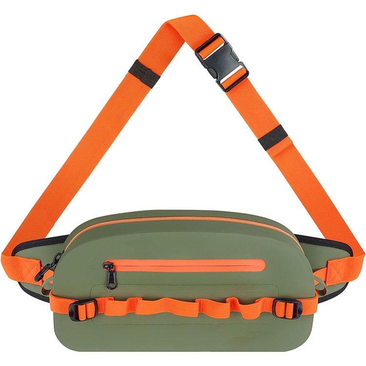 waist-pack-31