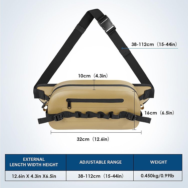waist-pack-35