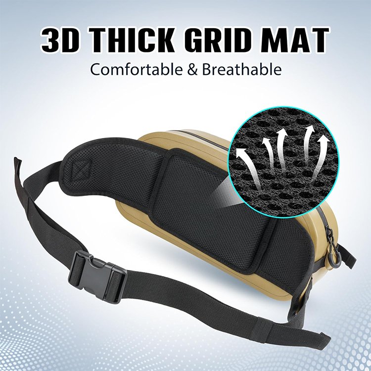 waist-pack-36
