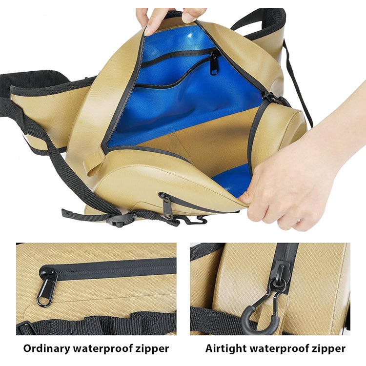 waist pack 6