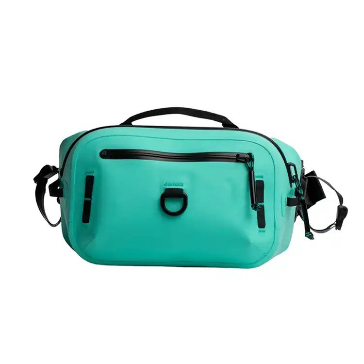 waist-pack-38
