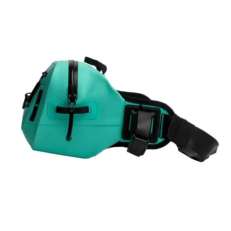 waist-pack-39