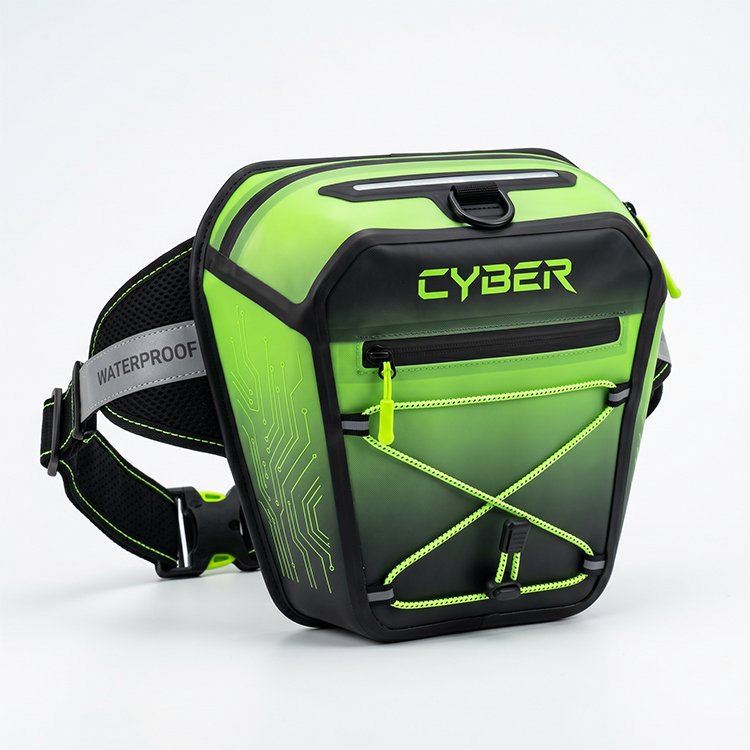 waist-pack