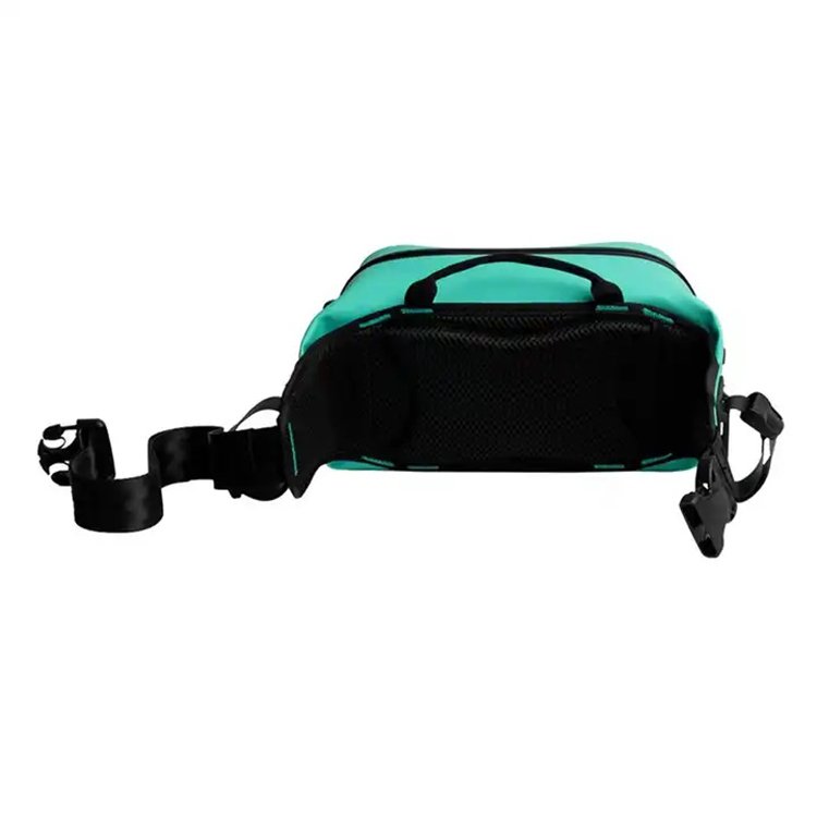 waist-pack-40