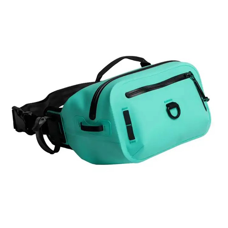 waist-pack-41