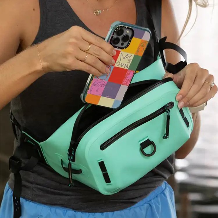 waist-pack-42