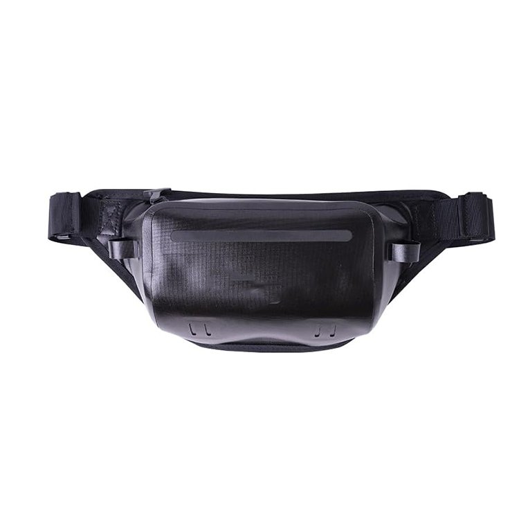 waist-pack-43