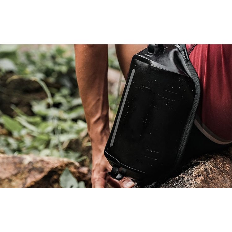 waist-pack-45