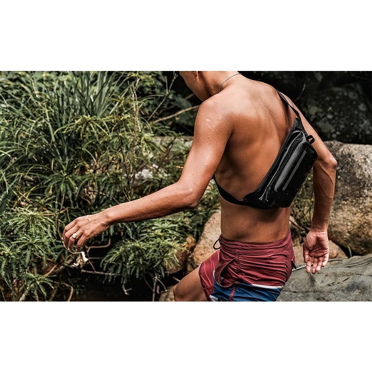 waist-pack-46