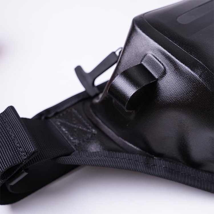 waist-pack-47