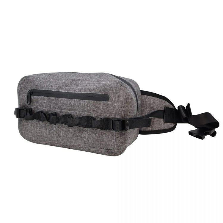 waist-pack-49