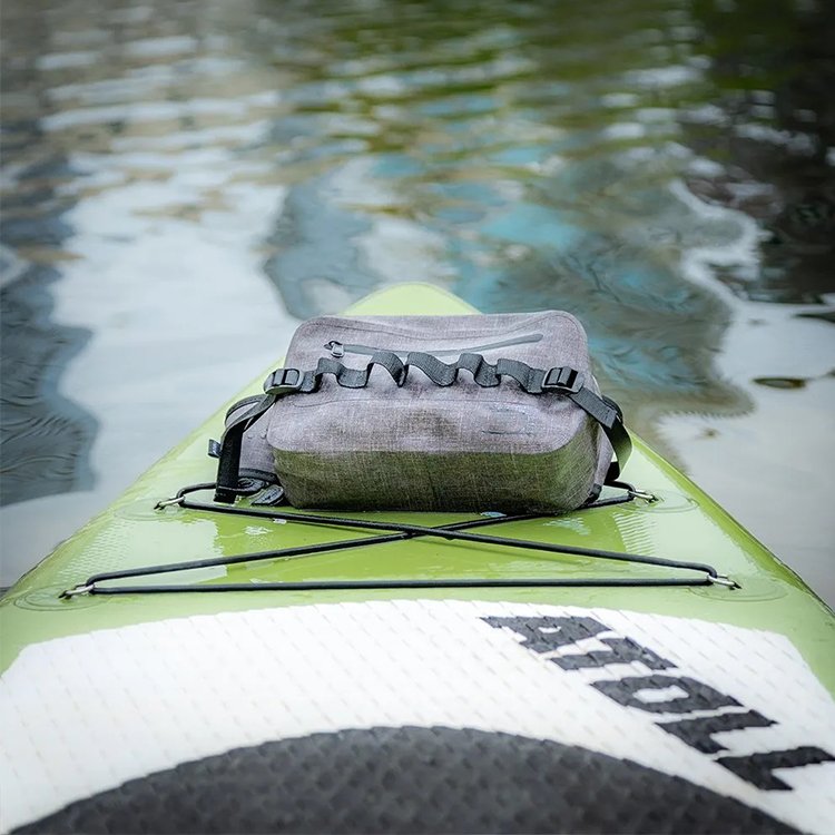 waist-pack-50
