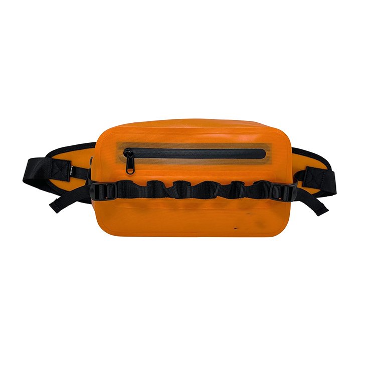 waist-pack-51