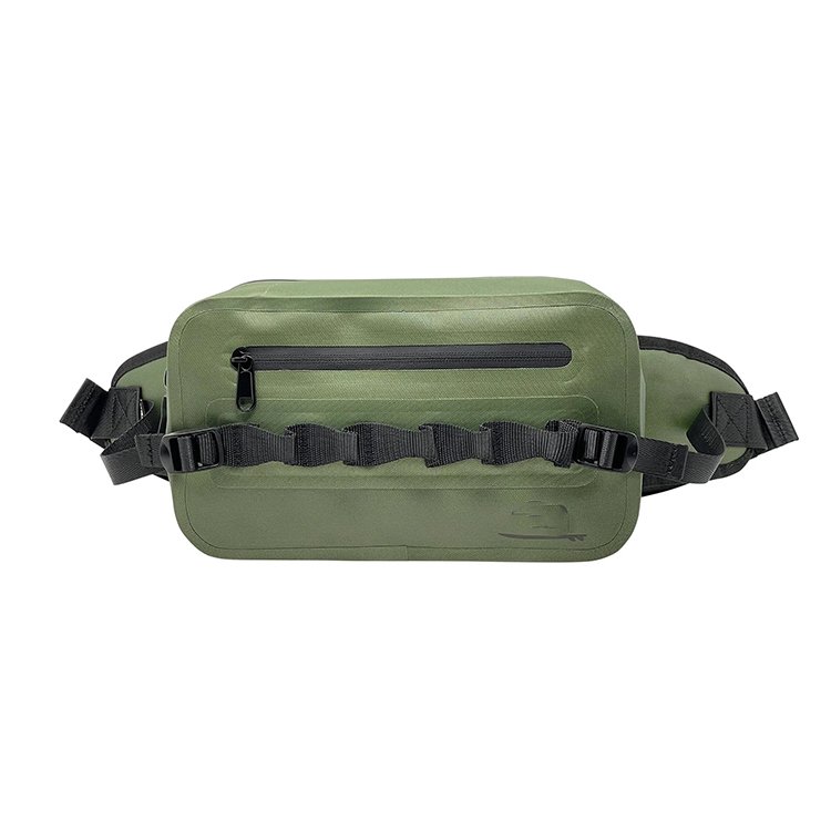 waist-pack-52