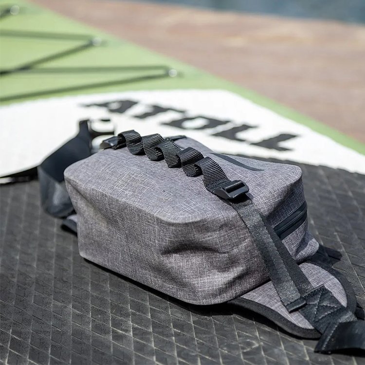 waist-pack-53